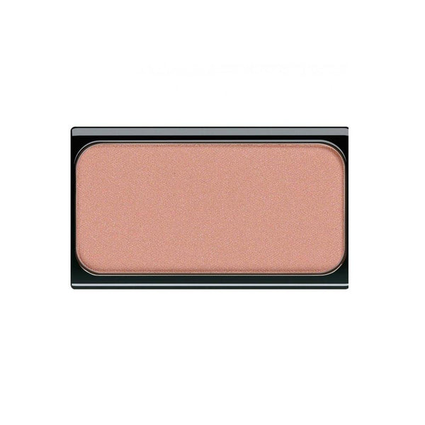 Artdeco- Blusher of Artdeco - 18 rose beige, Blush