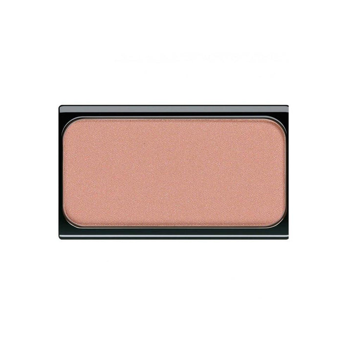 Artdeco- Blusher of Artdeco - 18 rose beige, Blush