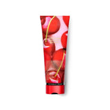 Victorias Secret- Total Remix Fragrance Lotions,Cherry Pop, 236ml