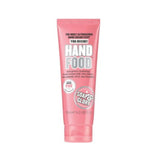 Soap & Glory-  Hand Food Hydrating Hand Cream, 125 Ml