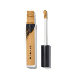 Morphe- Fluidity Full-Coverage Concealer - C2.35