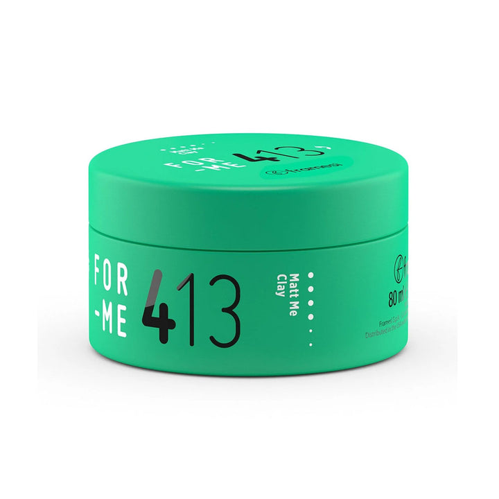 Framesi- FOR-ME- 413 Matt Me Clay 80 ml