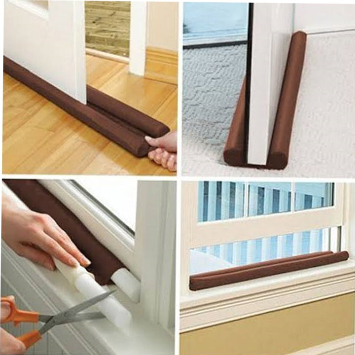 Beauty Tools- Door Stopper