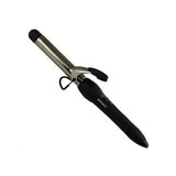 Beauty Tools- Travel Size Hair Curler
