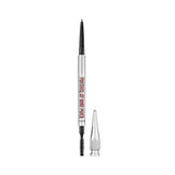 Benefit Cosmetics- Precisely, My Brow Pencil- 3 Warm Light Brown, 0.08g