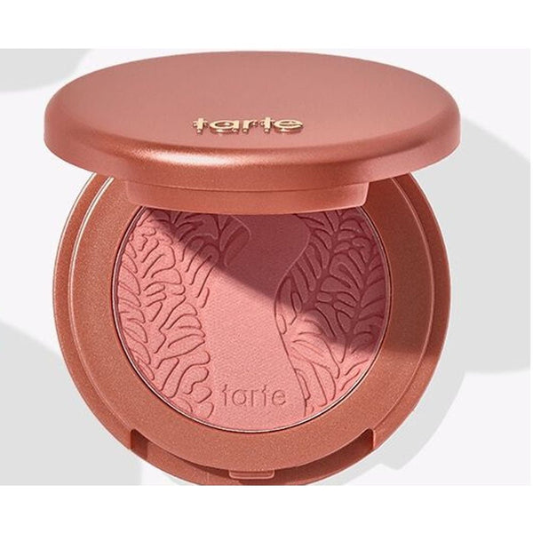 Tarte- Amazonian Clay 12-Hour Blush- Charmed, 1.5g