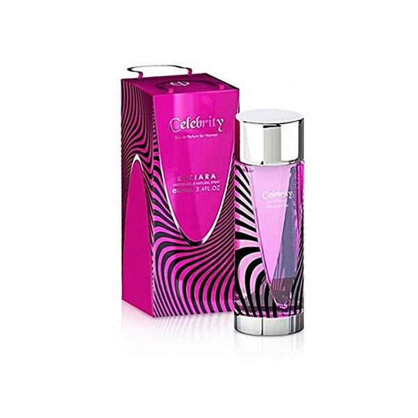 Estiara- Celebrity Perfume For Women 100 ml EDT