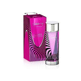 Estiara- Celebrity Perfume For Women, 100 ml EDT