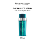 Kérastase  - Therapiste Damage Repair Serum 30ml