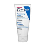 CeraVe- Moisturising Cream For Dry To Very Dry Skin, 177ml