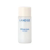 Laneige- Cream Skin Refiner, 25 ml