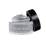 Acure- Aina Detoxifying Mask