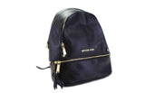 Walkeaze - 13681B Stylish Bag
