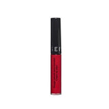 Sephora- Cream Lip Stain Liquid Lipstick- Purple Red 99, 2.5ml