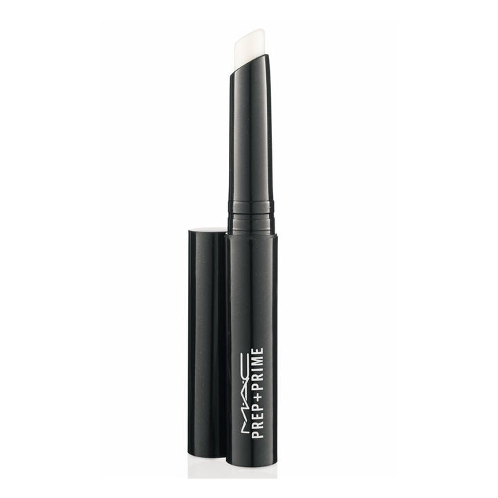 MAC Ladies Prep + Prime Lip Primer Skin Care, 1.7 g