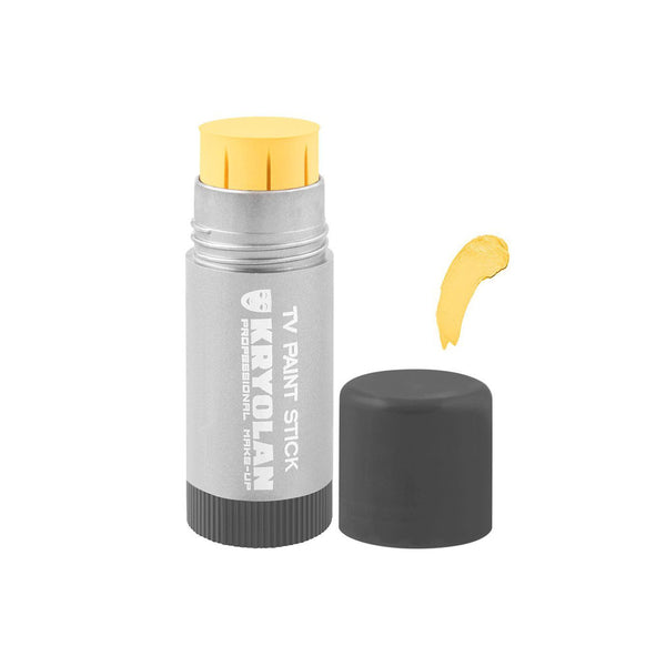 Kryolan- TV Paint Stick - G 16