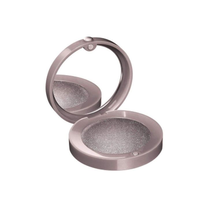 Bourjois- Ombre a Paupieres Eyeshadow - 05 Mauvie Star