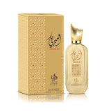 Al-Wataniah- Ameerati Khususi Al Wataniah Perfume 100Ml