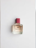 Zara- Wonder Rose Edt, 100 Ml (1.0 Fl. Oz).