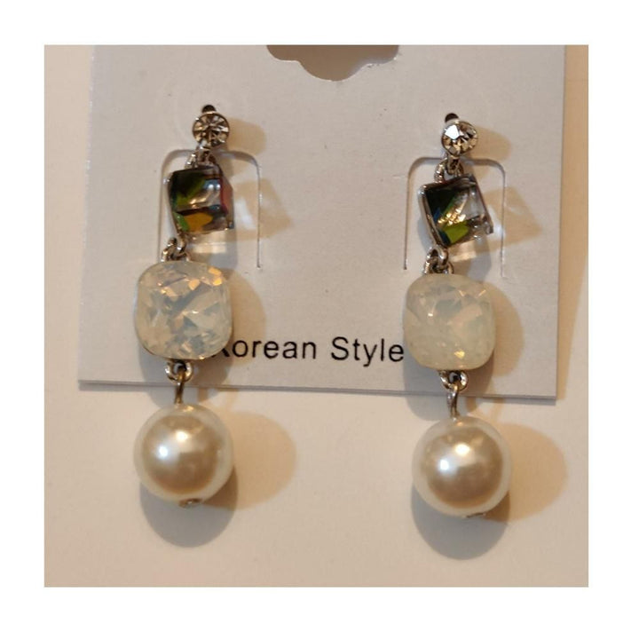 Ayzel- EarRings For Her