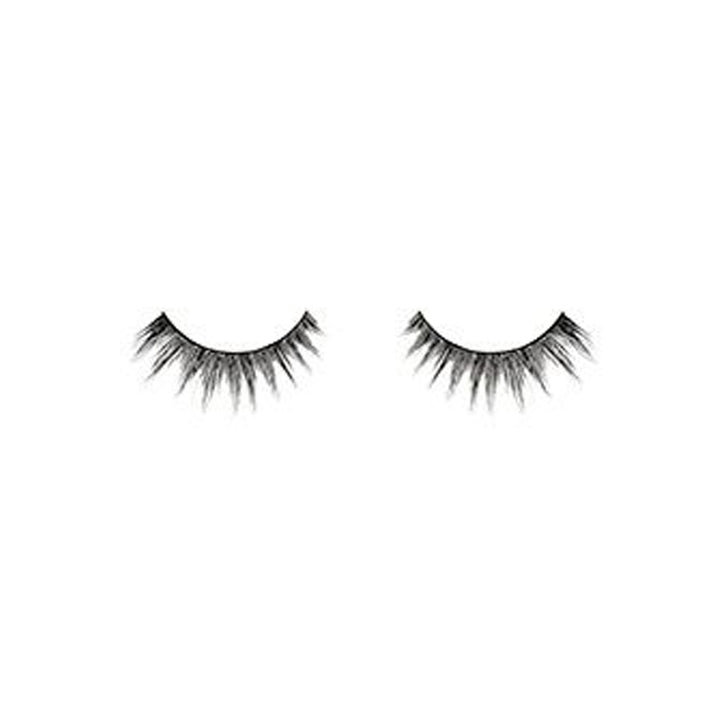 Ardell- Professional Flawless Lash 805, 1 Pair