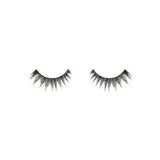 Ardell- Professional Flawless Lash 805, 1 Pair