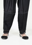 CrossStitch- PLEATED SHALWAR 3 by CrossStitch priced at #price# | Bagallery Deals