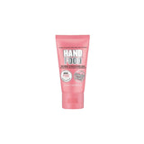 Soap & Glory- Mini Hand Food Hand Cream, 50 ml (Original Pink)