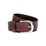 H&M- Leather belt