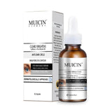MUICIN - Caffeine Anti Dark Circles Eye Serum - 30ml