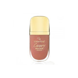 Golden Rose- Luxury Rich Color Lipgloss No.6