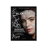 Glamglow- Glowlace Sheet Mask