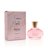 Hemani Herbals- Femme Capital EDT Perfume– Women