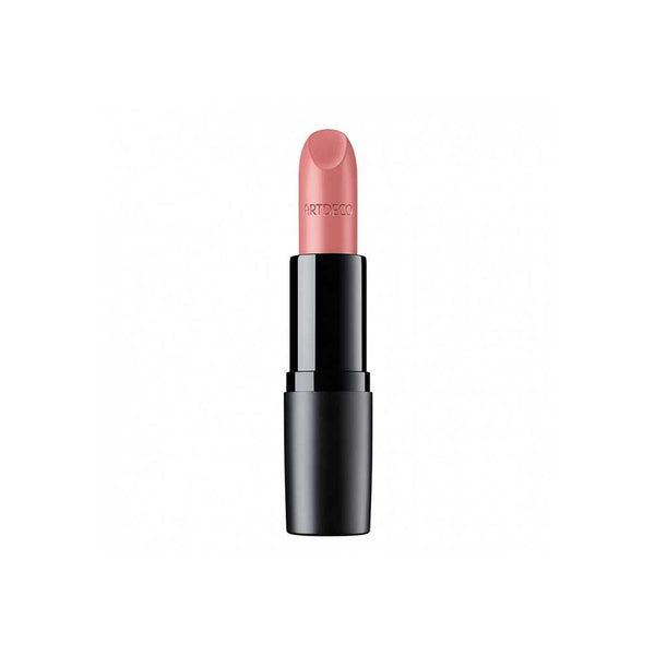 Artdeco- Perfect Mat Lipstick - 165 Rosy Kiss