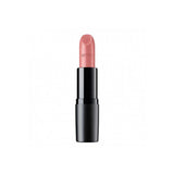 Artdeco- Perfect Mat Lipstick - 165 Rosy Kiss