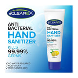 Clearex- Hand Sanitizer, 30ml