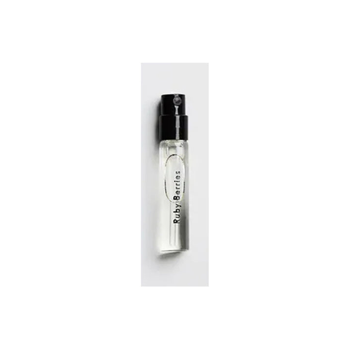 Zara- MINIMAL Gardenia, 2 ml