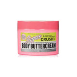 Soap & Glory- Sugar Crush Body Butter Cream