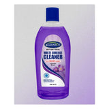 Clearex- Anti Bacterial Multi Surface Cleaner Lavender, 500ml