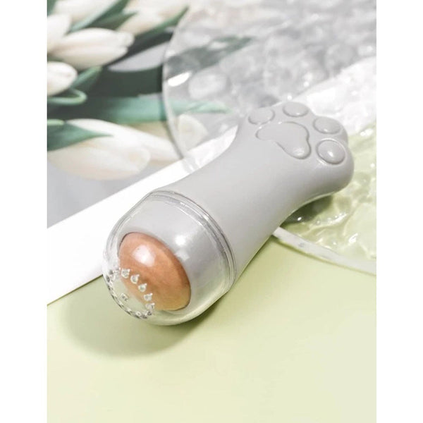 Shein- Facial Oil-absorbing Roller