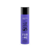 Framesi- FOR-ME- 504 Hold Me Strongly Hairspray 300 ml