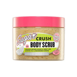 Soap & Glory- Sugar Crush Body Scrub, 300 ml