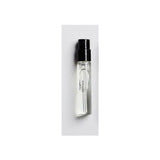 Zara- Nude Deep Garden, 2 ml