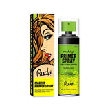 Rude Cosmetics- Makeup Primer Spray