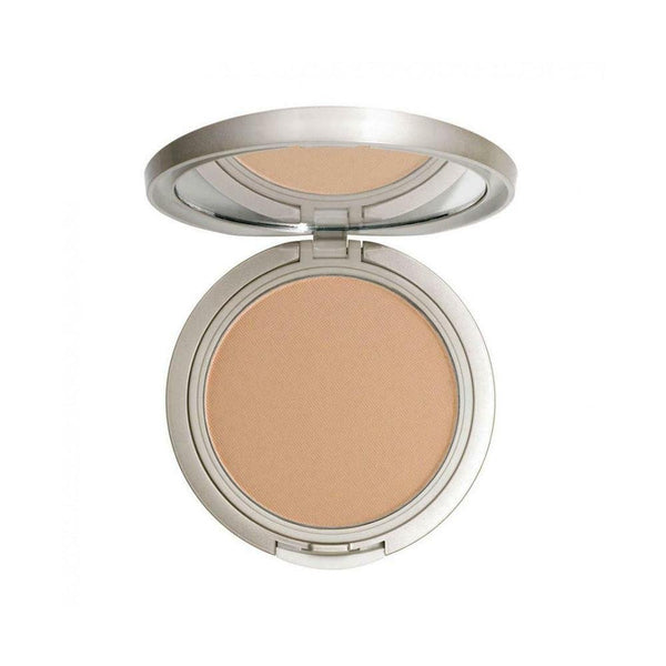 Artdeco- Mineral Compact Powder mineral pressed powder 20 Neutral Beige 9g