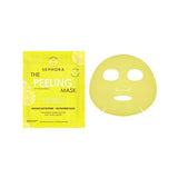 Sephora- The Peeling Mask Parlaklık artırıcı