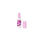 Tarte- Double Duty Beauty™ Shape Tape™ Stay Spray Setting Spray, 7ml