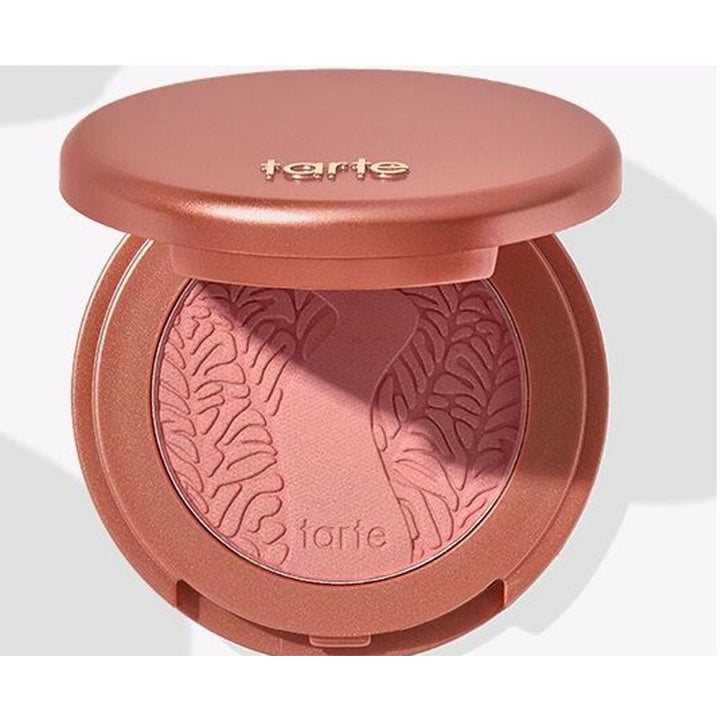 Tarte- Amazonian Clay 12-Hour Blush- Fantasy, 1.5g