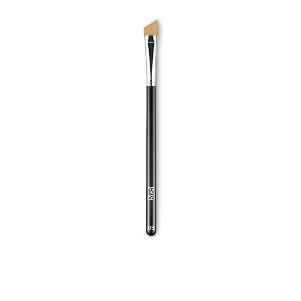 RivaJ- Hd Makeup Brush #03