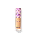 Tarte- Shape Tape Contour Concealer Travel Size, 35H Medium Honey, 1 ml by Bagallery Deals priced at #price# | Bagallery Deals